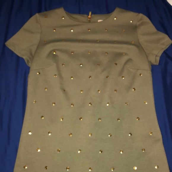 Michael Kors Tops - Michael Kors Blouse Michael Kors Tops - Michael Kors Blouse